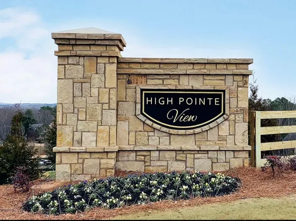 2085 Manor Pointe Dr, Cumming, GA 30041