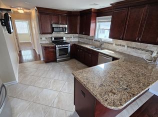 295 Mount Pleasant Ave #2, Little Falls, NJ 07424