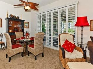 92-1212 Olani St APT 3, Kapolei, HI 96707