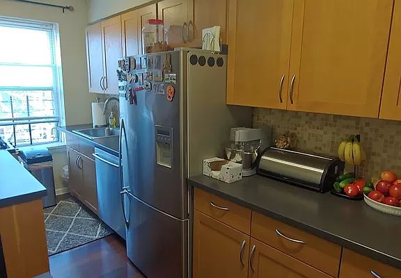 4th image of 141-24 79th Ave APT 3C