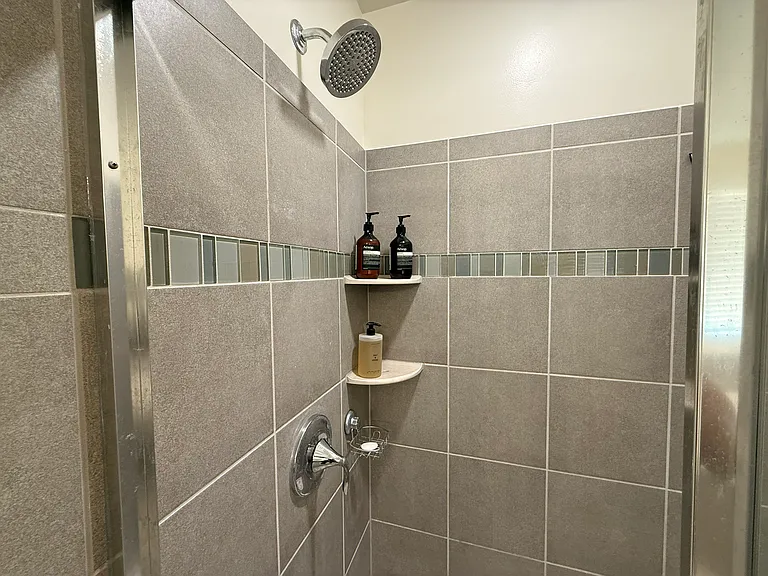 25207 Split Creek Ter — Photo 27