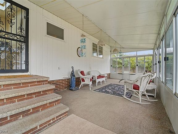5th image of 6757 Smith Rd