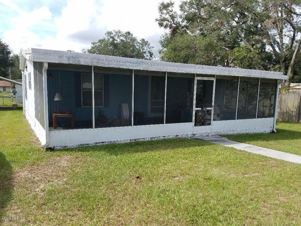 1st image of 11760 SE 99th Ct
