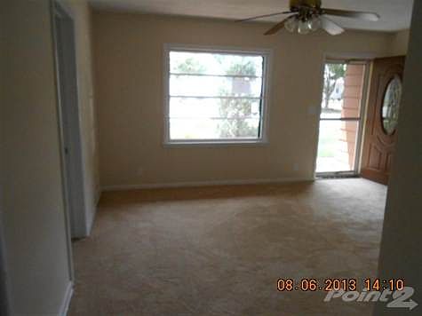 3rd image of 1547 S Osborne Ave