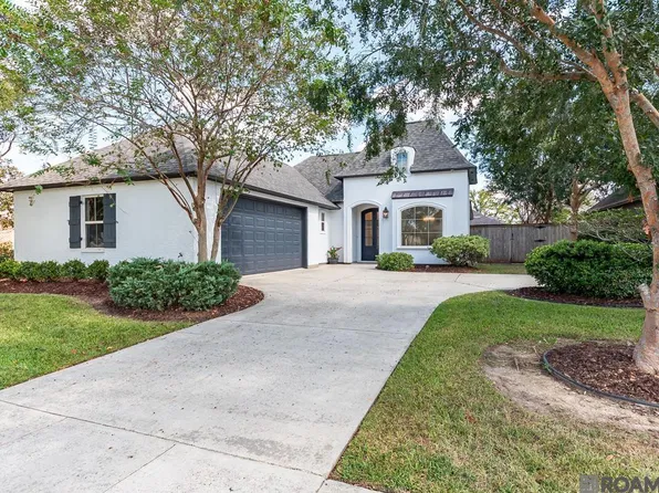 14445 Jamestown Blvd, Baton Rouge, LA 70810