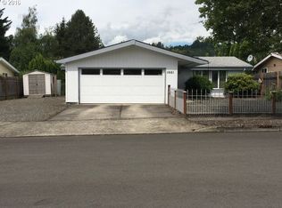 1661 SE Cedar Creek Pl, Gresham, OR 97080