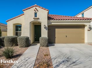 10518 E Corbin Ave, Mesa, AZ 85212