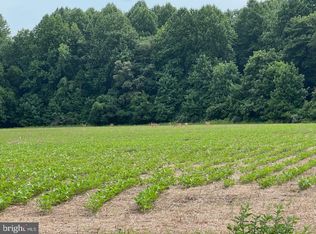 161 Anderson Rd, Magnolia, DE 19962