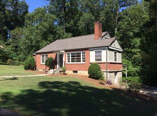 2079 Pine Cone Ln, Atlanta, GA 30319