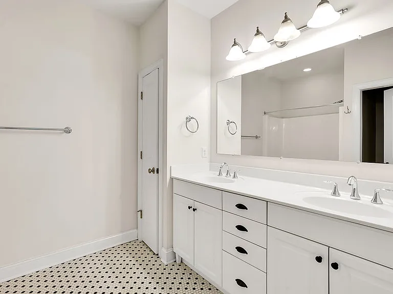 1221 Inman Park Ln #1221 — Photo 10