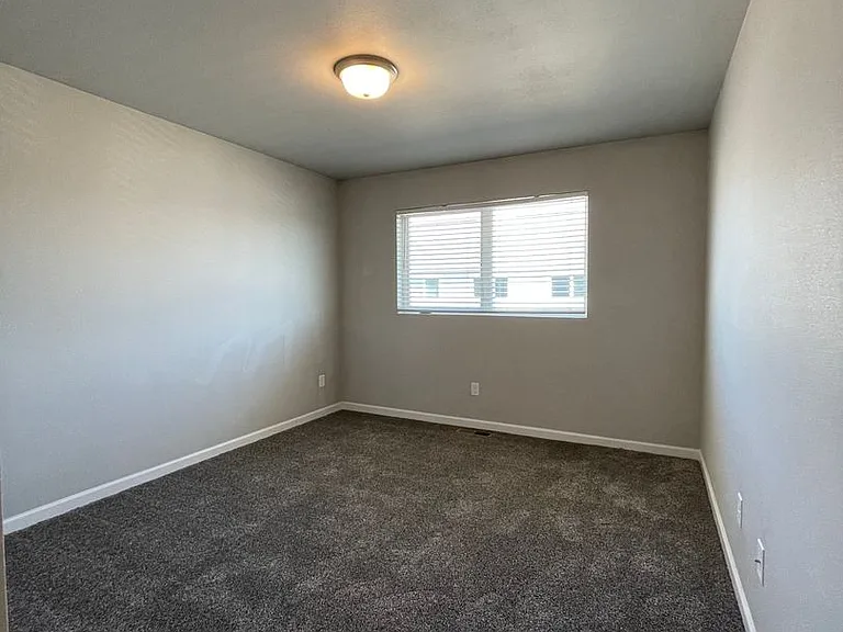 3306 Kenner Loop — Photo 27
