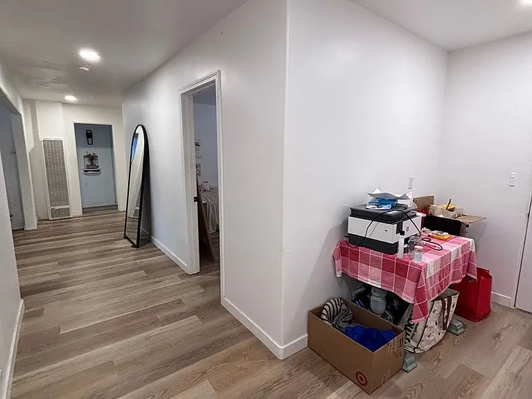 6249-6253 Mary Lane Drive — Photo 39