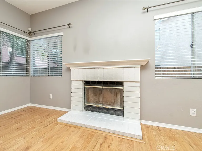 6771 Galveston Pl — Photo 9