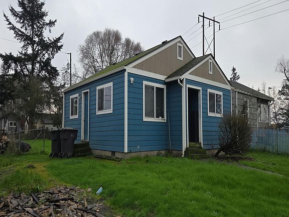 3rd image of 210 24th Ave