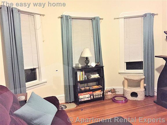5th image of 33 Prichard Ave #2