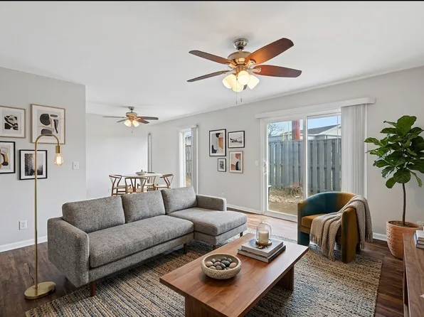 1900 Richard Jones Rd APT V10, Nashville, TN 37215