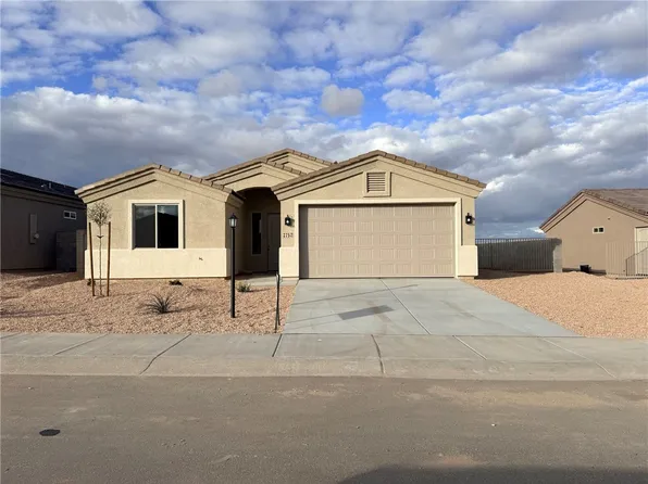 2757 E Cerro Vis, Kingman, AZ 86409