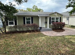 625 W King St, Orlando, FL 32804