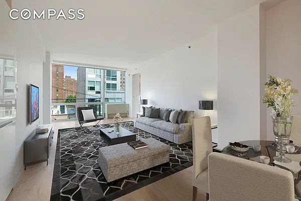 Rented by Compass | media 15