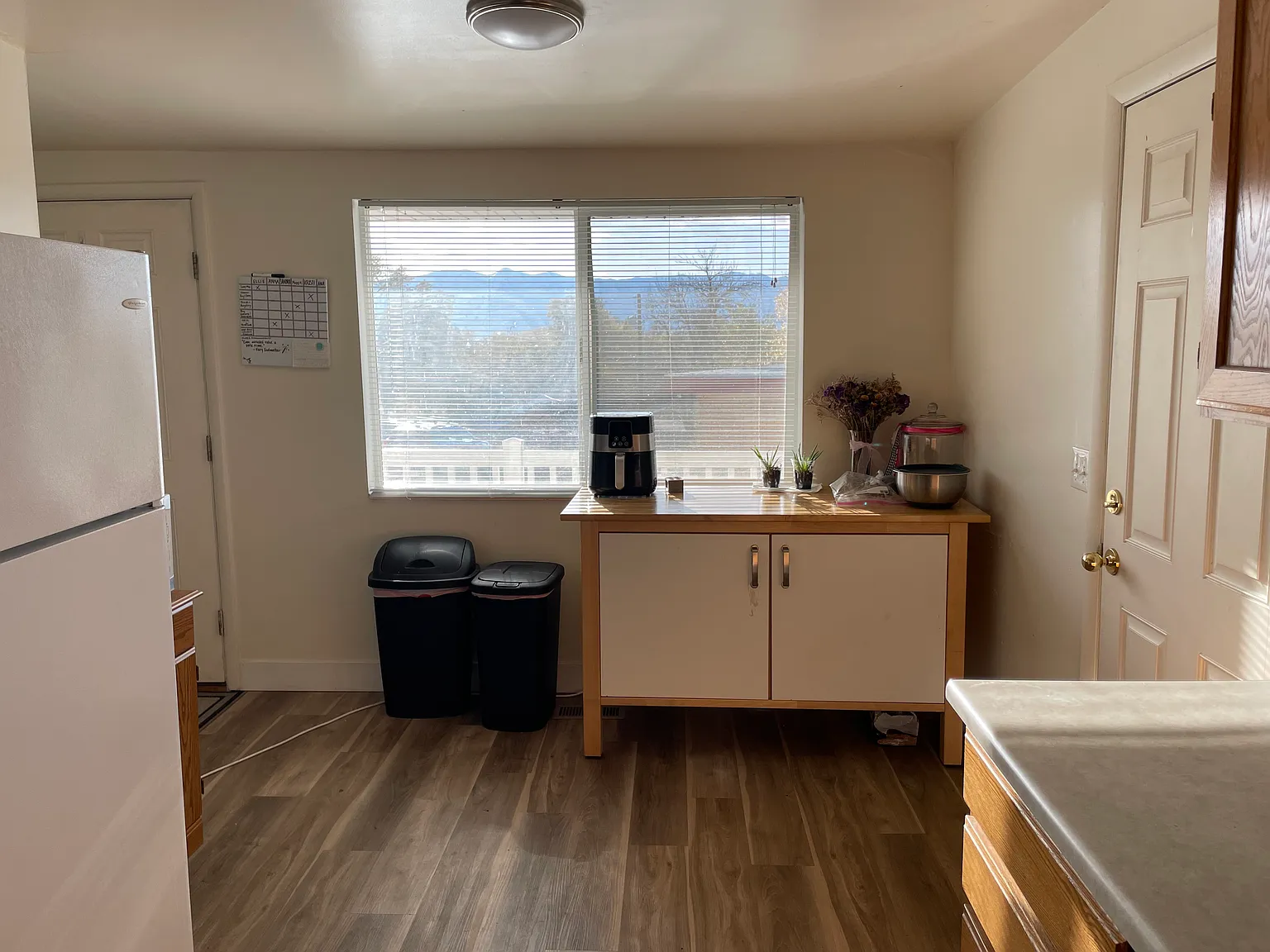 5 bed, $625 — Photo 3
