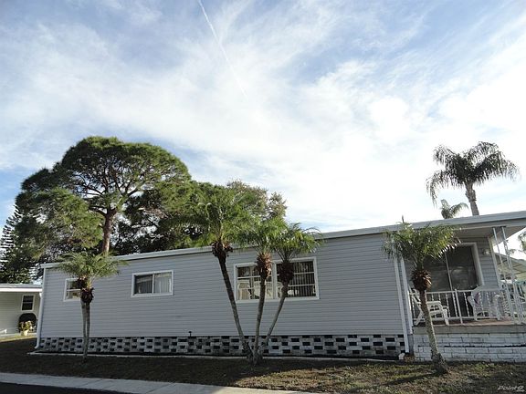5th image of 6700 150th Ave N Lot 421