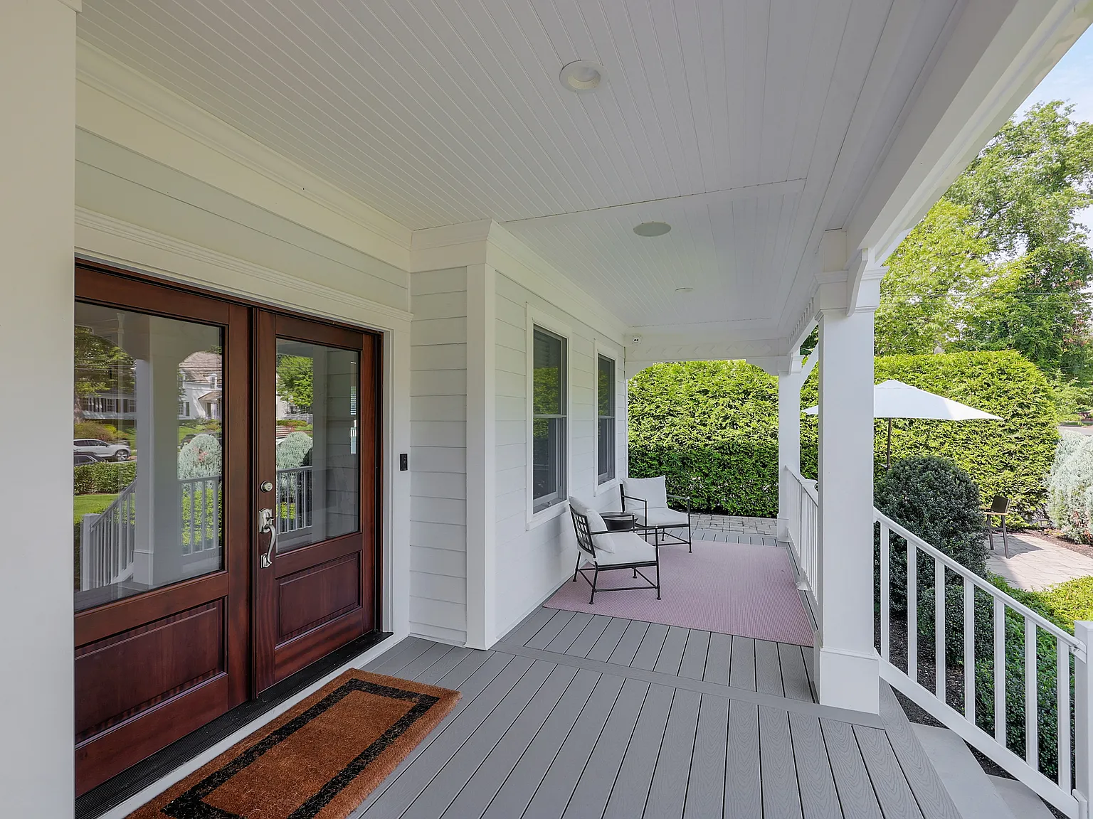 5 bed, 4.5 bath, $7,200 — Photo 4