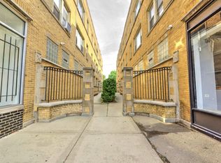 6349-53 Kedzie, Chicago, IL 60629