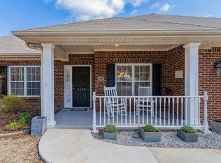 2310 Little Cove Rd, Owens X Rds, AL 35763