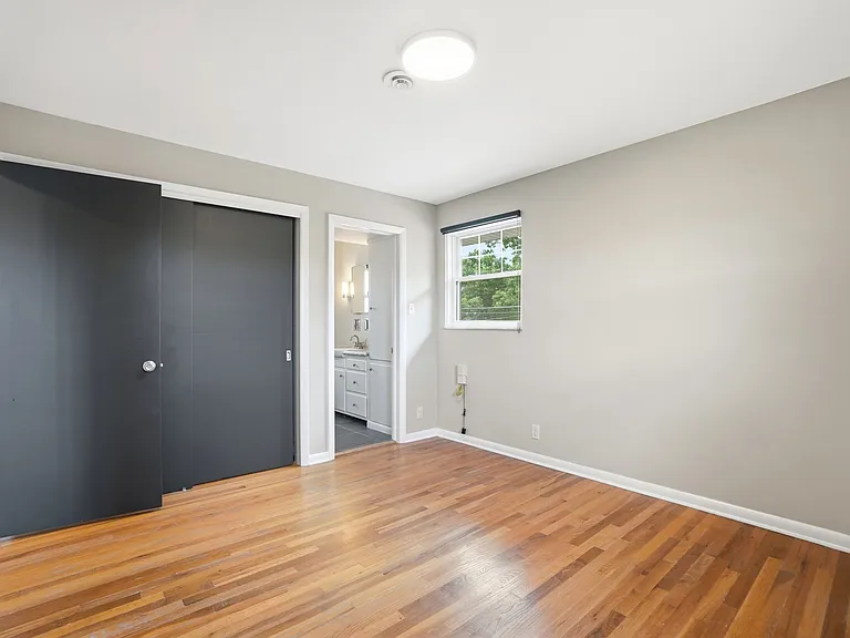 1545 King Ave #D — Photo 20