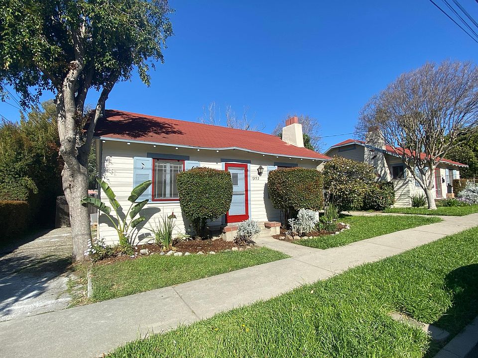 1st image of 1953 Maiden Ln