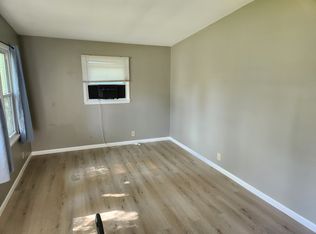 3436 Florence Ave, Steger, IL 60475