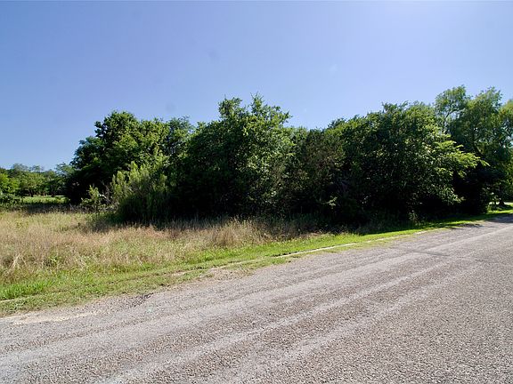 2nd image of 38035 Brookside Dr