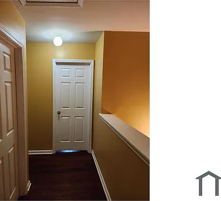 2232 Leicester Way SE — Photo 30