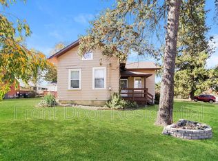 4839 Mount Alverno Rd, Cincinnati, OH 45238