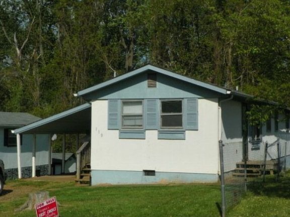 4th image of 110 Southland Dr