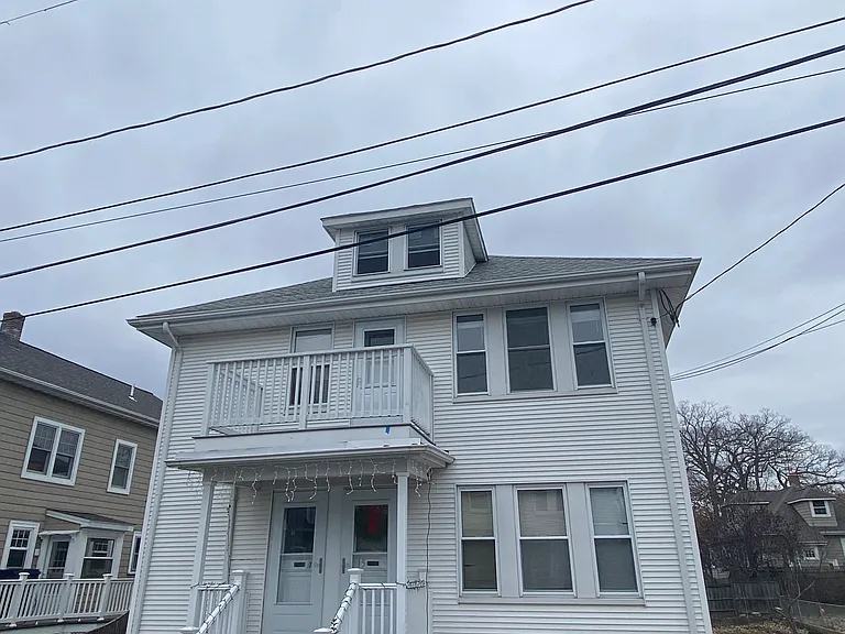 17 Wolfe St #2 — Photo 8