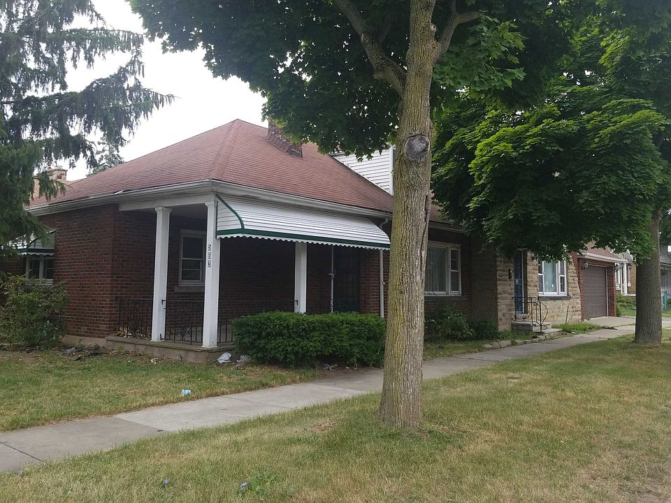 2nd image of 563 17th St