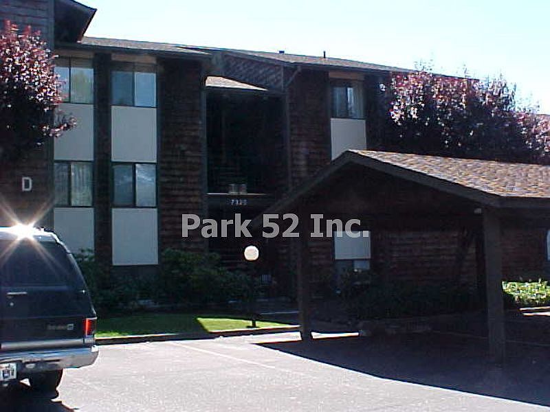 1st image of 7318 N Skyview Pl APT D202