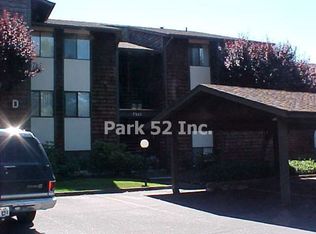7318 N Skyview Pl APT D202, Tacoma, WA 98406