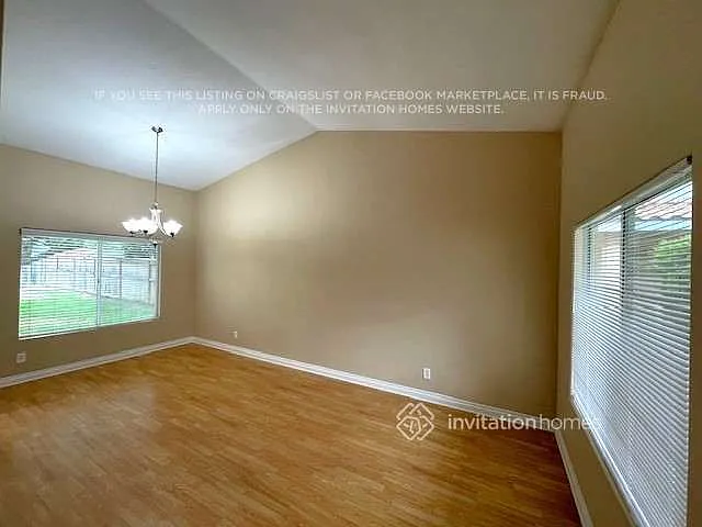 9881 Whitewater Rd Moreno Valley, CA 92557 — Photo 2