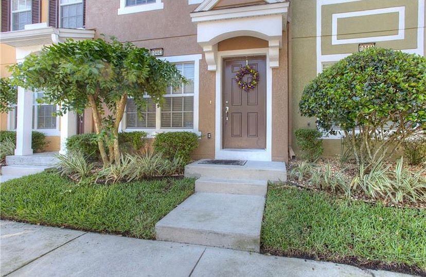 1st image of 10443 Westpark Preserve Blvd