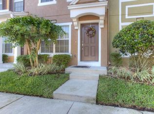 10443 Westpark Preserve Blvd, Tampa, FL 33625