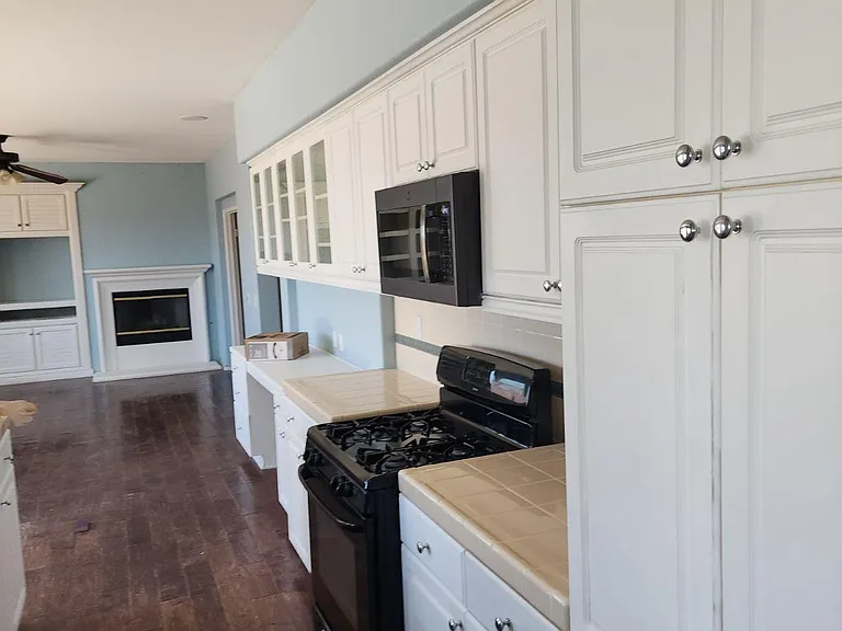 15280 Alexandria St — Photo 2