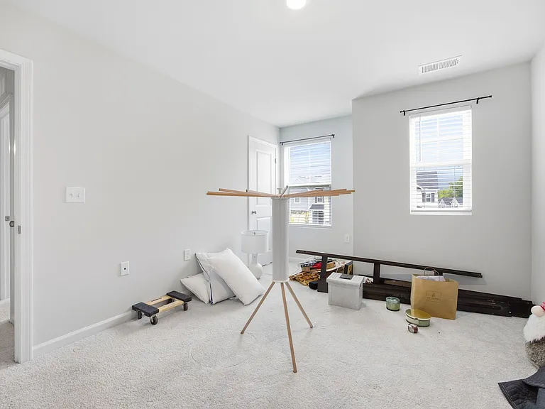 5062 Kota St — Photo 23
