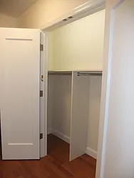 Rented by Goldfarb Properties