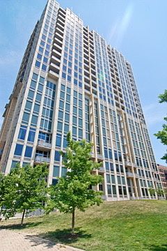 1st image of 700 N Larrabee St Unit 1804