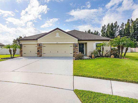 2nd image of 1255 Sangria Cir