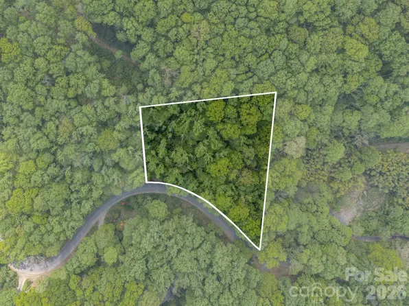 259 Mockingbird Rd #1, Swannanoa, NC 28778