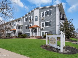 307 4th Ave APT 202, Asbury Park, NJ 07712