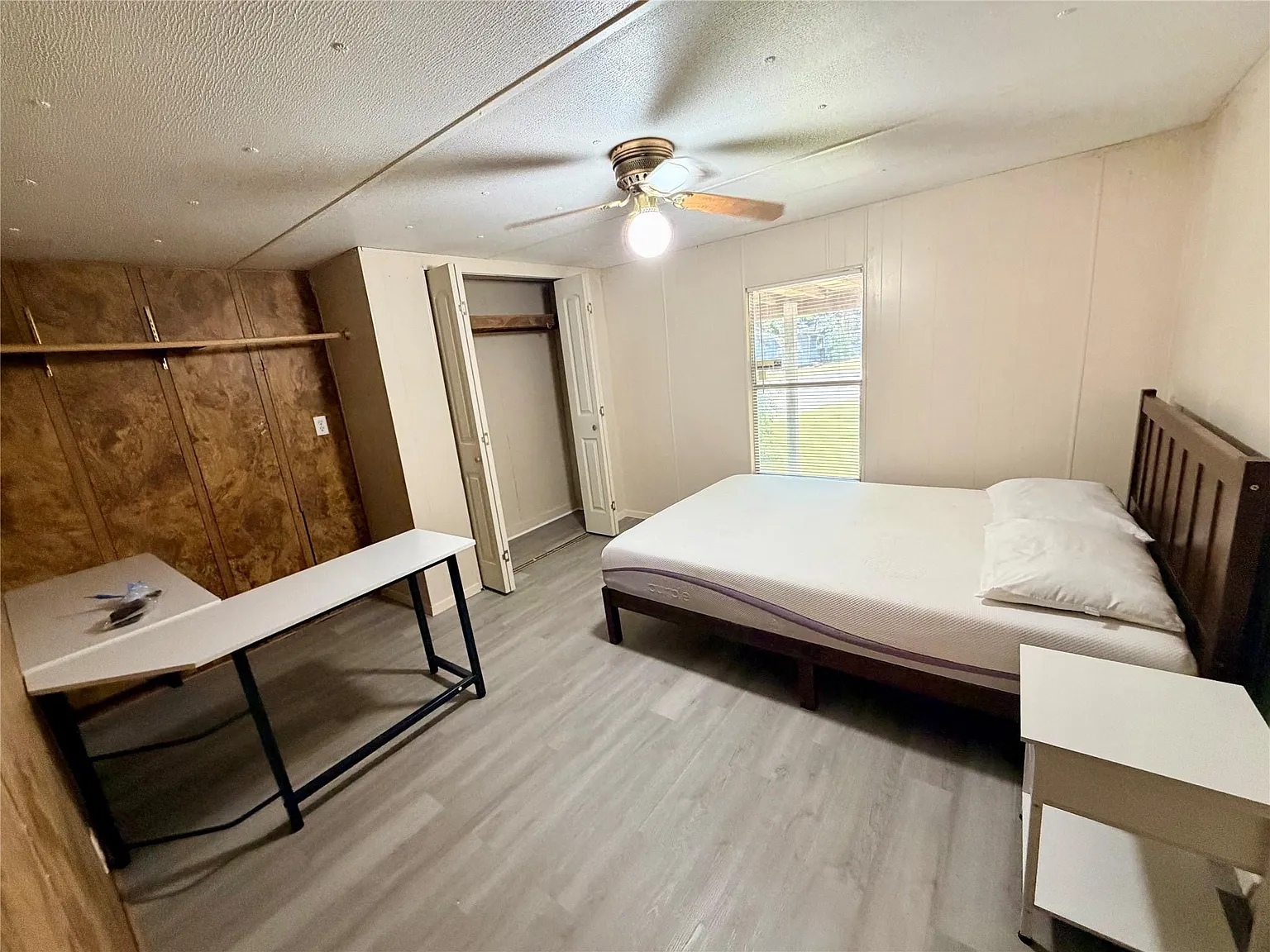 2 bed, 1.0 bath, 840 sqft, $1,550 — Photo 4